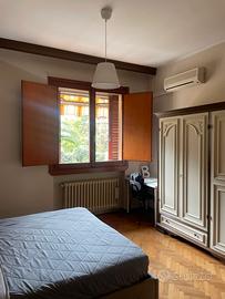 Stanza Matrimoniale a Firenze Peretola