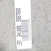 24007555932 CAMBIO AUTOMATICO BMW SERIE 5 530D E60