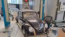 volkswagen-maggiolino-6-volt-cabrio