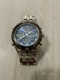 orologio No funzionante