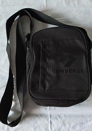 tracollina Converse