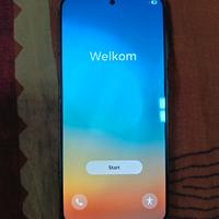 Samsung Galaxy S21 5G 128GB