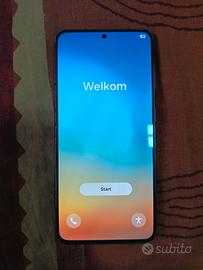 Samsung Galaxy S21 5G 128GB