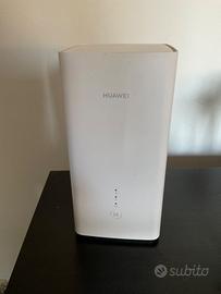 Router sim 4g+ Huawei B628-265 rj11