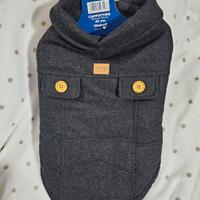 Cappotto per cani 40 cm