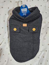 Cappotto per cani 40 cm