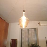 Lampadario