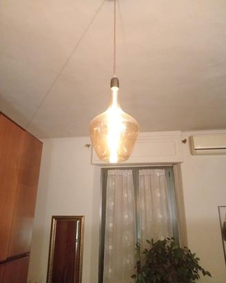 Lampadario