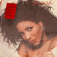 Collezione dischi 33 giri LP