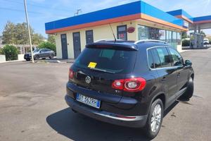 2009 benzina 1.4 sport style