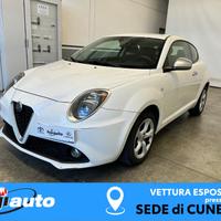 Alfa Romeo MiTo 1.4 Super 78cv