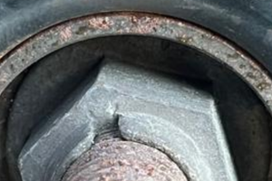 cerchi Ford transit copri cerchi -gomme 185/65r15