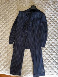 completo elegante