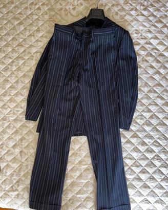 completo elegante