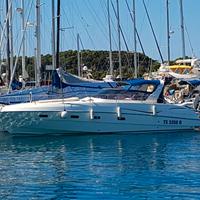 Fiart 38 Genius