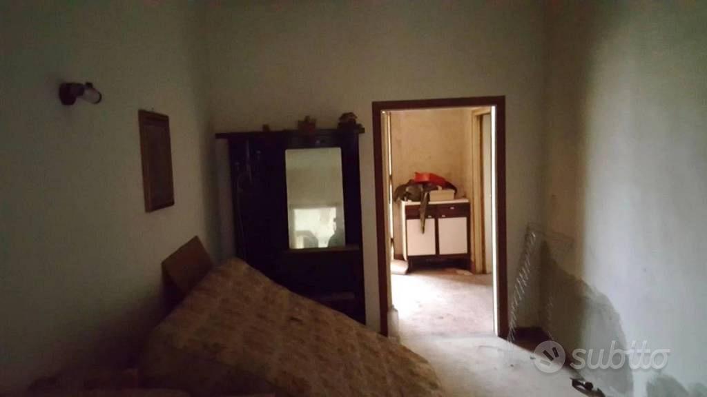 Appartamento – Ferentino, Frosinone - Vista 2