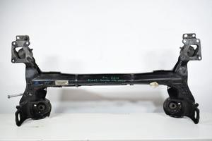 Ponte posteriore Opel Combo Life l 1.2