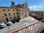 Immagine 13