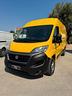 fiat-ducato-super-prezzo-l2h2-2-3-mjet-pari-al-nuo