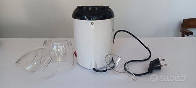 Macchina per pop corn