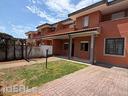villetta-a-schiera-di-85-m²-con-4-locali-a-anzio