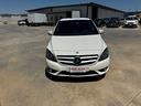 mercedes-benz-b-180-b-180-cdi-executive