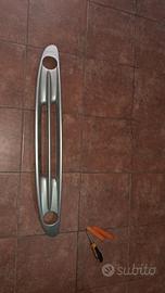 mascherina smart 450