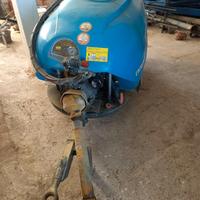 Atomizzatore Vento 1000
