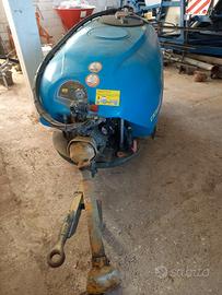 Atomizzatore Vento 1000