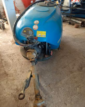 Atomizzatore Vento 1000