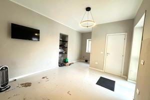 Stanza Uso Ufficio / Lavoro FL345