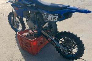Yz 65