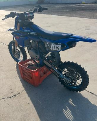 Yz 65
