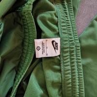 Tuta uomo Nike nuova XL
