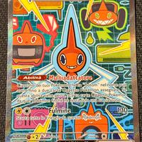 Pokémon