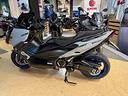 yamaha-tmax-560-marzo-2021-km-15300-garanzia