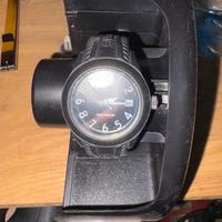 Orologio bambino