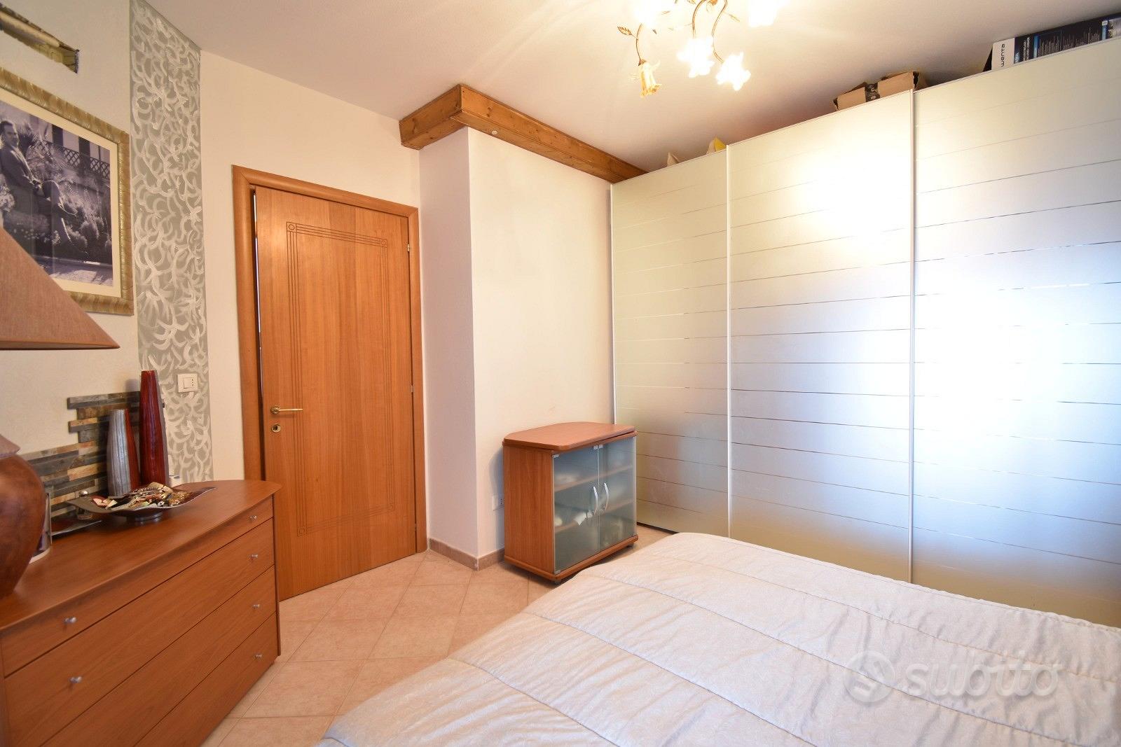 Apartment in Carloforte, Sulcis Iglesiente - Vista 4