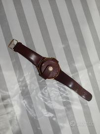 Winchester collection 1989