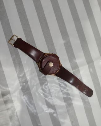 Winchester collection 1989