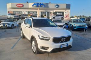 VOLVO XC40 D3 BUSINESS 150CV