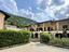 Immagine 24