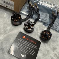 Motori DJI 2212 920KV