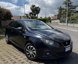 SEAT Ibiza 4ª serie - 2009