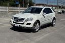 mercedes-ml-350-bluetec-premium