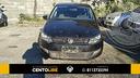 ricambi-volkswagen-polo-1-2-b-2012-cgp