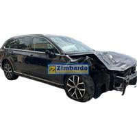 RICAMBI VARI VOLKSWAGEN PASSAT SW 8 SERIE 2020