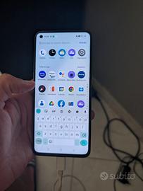 Realme gt neo 2