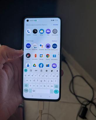 Realme gt neo 2