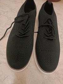 scarpa uomo